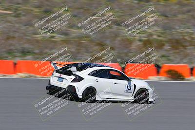 media/Mar-25-2023-Speed Ventures (Sat) [[3bb9dd07ef]]/4-Yellow/Session 3 The Bowl/